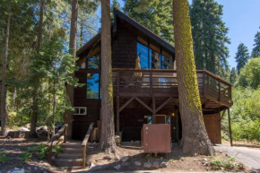 South Shore by Tahoe Truckee Vacation Properties